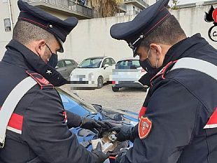 mazara/mazara-i-particolari-dellarresto-di-vito-ingrassetto-nota-dei-carabinieri