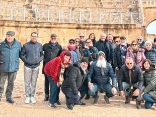 mazara-tunisi-torna-il-viaggio-di-amicizia-tra-le-due-sponde-del-mediterraneo