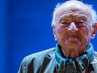 ultime-della-sera-edgar-morin-e-la-poesia-della-vita