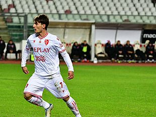 fc-trapani-1905-siciliani-attivi-sul-mercato