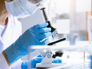 azzerato-larretrato-dei-referti-degli-esami-istologici-allasp-di-trapani