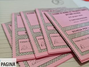 europee-2024-affluenza-alle-ore-1900