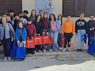 lavis-di-campobello-incontra-i-donatori-di-domani-concluse-le-visite-delle-classi-seconde