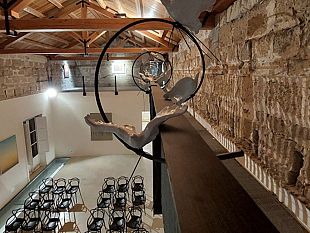 trapani-fabbrica-san-rocco-cambia-il-calendario-del-laboratorio-di-scrittura-di-creativa