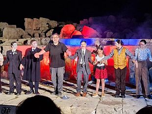 i-giovani-allievi-di-bonagiuso-commuovono-selinunte