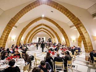 riconoscimenti-e-targhe-nella-festa-dellordine-dei-medici-di-trapani