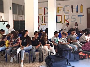 mazara-al-via-le-attivita-del-centro-voci-del-mediterraneo