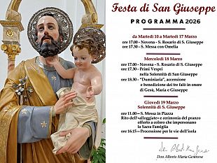 marettimo-al-via-3-giorni-di-festeggiamenti-in-onore-di-san-giuseppe