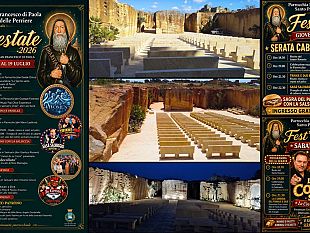 festestate-2026-a-santo-padre-delle-perriere-6-giorni-tra-fede-spettacoli-e-sagre