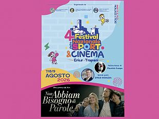 iv-edizione-del-festival-nazionale-dello-sport-tra-trapani-ed-erice-per-linclusione