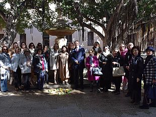 giornata-della-memoria-a-marsala-fidapa-e-amministrazione-grillo-commemorano-le-vittime-dellolocausto