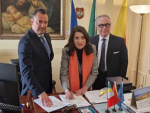 fondazione-sebastiano-tusa-a-partanna-firmata-la-convenzione