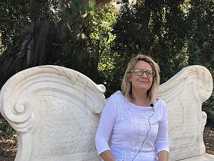 amare-nellonda-del-risveglio-stasera-la-presentazione-del-docufilm