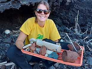 pantelleria-concluso-il-campo-di-volontariato-youth-4-planet