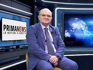 silenzio-della-politica-mazarese-su-inchiesta-appalti-truccati-interviene-il-pres-del-consiglio-comunale-di-liberti