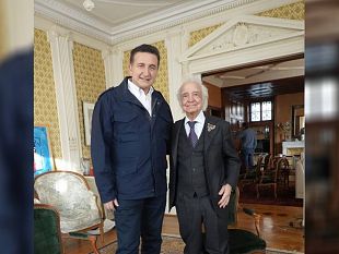 il-centro-ettore-majorana-sugli-schermi-di-italia-1