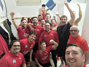 calcio-a-5-missione-playoff-compiuta-per-la-gesan