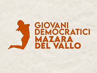 mazara-documentare-per-cambiare-i-giovani-democratici-lanciano-una-mappatura-partecipata-dei-rifiuti
