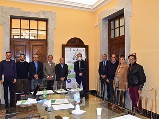 marsala-green-city-incontro-tecnico-a-palazzo-municipale
