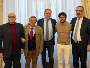 marsala-vertici-udc-in-citta-pieno-sostegno-al-percorso-amministrativo-e-al-decentramento