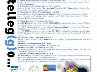 il-maggio-dei-libri-amministrazione-comunale-e-scuole-assieme