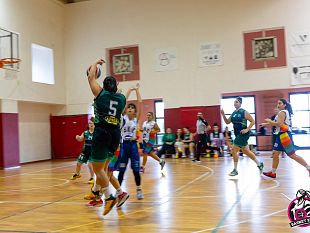 basket-cefalu-102-basket-erice-il-pregara