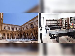 mazara-collegio-dei-gesuiti-chiusura-dal-27-al-29-maggio-per-pulizia-straordinaria