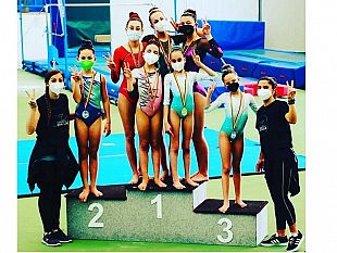 campionato-regionale-individuale-silver-lb-e-la3