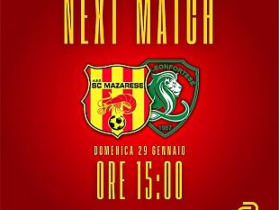 sc-mazarese-domenica-29-gennaio-contro-il-leonfortese