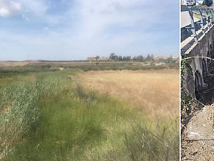 trapani-pulizia-e-miglioramenti-idraulici-dei-fiumi-in-vista-dellautunno