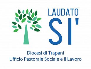 a-calatafimi-dopo-lincendio-di-luglio-la-giornata-del-creato-2023