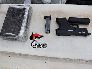 armi-e-droga-smantellata-nuova-piazza-di-spaccio