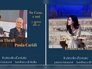 sambuca-di-sicilia-al-circolo-destate-due-ospiti-deccezione-francesca-mannocchi-e-nathan-thrall