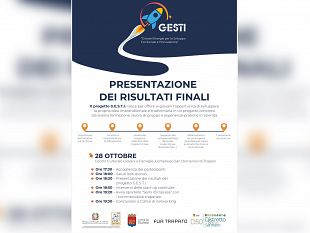 trapani-nasce-lo-sportello-semi-dimpresa