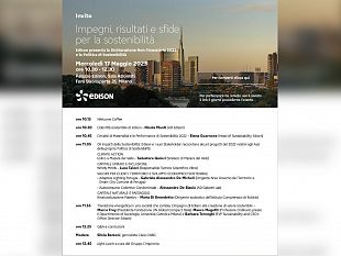 mazara-del-vallo-allevento-edison-su-politica-di-sostenibilita