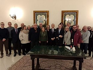 riorganizzazione-dellente-e-nuove-progressioni-verticali-la-dichiarazione-del-presidente-del-llc-quinci