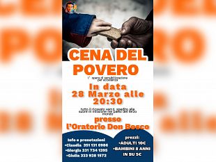 salemi-solidarieta-a-tavola-alloratorio-don-bosco-torna-la-cena-del-povero