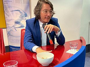 trapani/safina-pd-sulloperazione-aspide-di-questa-mattina-a-trapani