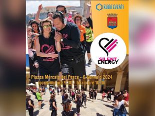 a-trapani-il-6-gennaio-il-silent-energy-dellepifania