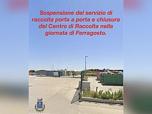 petrosino-ferragosto-stop-alla-raccolta-porta-a-porta-il-servizio-riprendera-lunedi-17-agosto