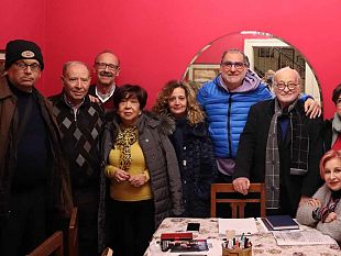 laboratorio-di-lingua-siciliana-a-trapani