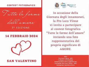 pro-loco-vitese-tutto-pronto-per-la-3-edizione-del-contest-fotografico-tutte-le-forme-dellamore