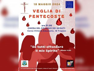 sabato-una-veglia-ecumenica-nella-chiesa-del-collegio-a-trapani