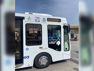 favignana-la-giunta-approva-il-progetto-esecutivo-per-la-realizzazione-di-20-pensiline-fotovoltaiche