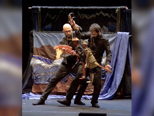 segesta-teatro-festival-un-viaggio-tra-oriente-jazz-e-pupi-siciliani