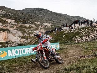 campionato-mondiale-fim-di-enduro-al-gp-ditalia-di-custonaci-vince-brad-freeman