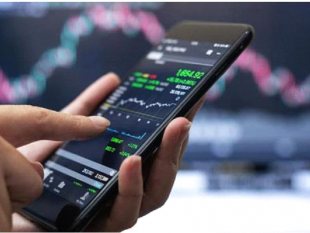 qual-e-il-modo-migliore-per-investire-100000-euro-nel-periodo-post-covid