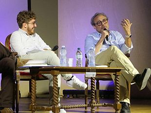 salemi-ritorna-il-saliber-fest-domani-prefestival-con-giacomo-bonagiuso