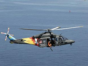 trapani-tre-giorni-di-formazione-per-gli-aerosoccoritori