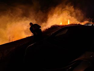 domenica-di-roghi-nel-trapanese